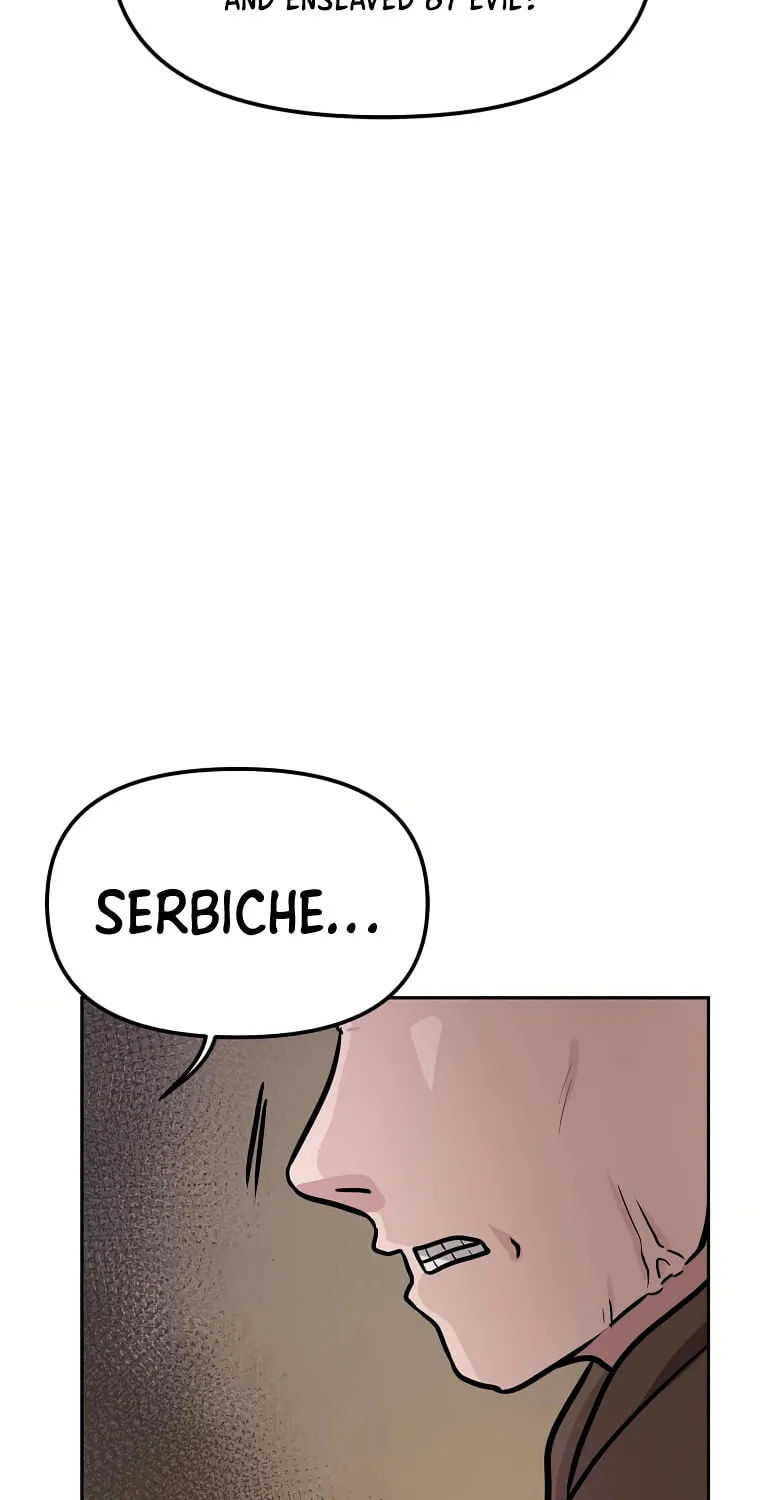 I Have Max Level Luck Chapter 64 page 43 - 