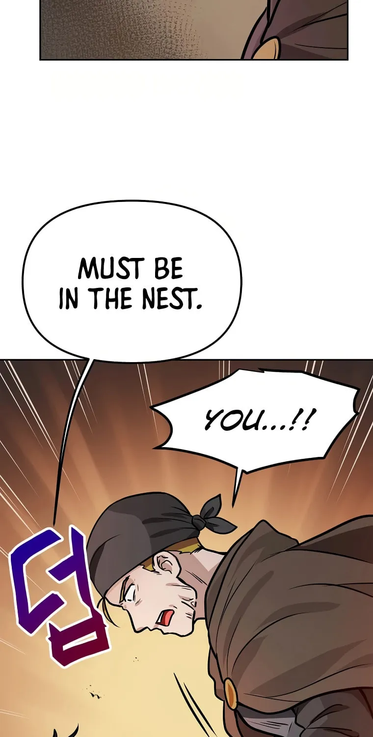 I Have Max Level Luck Chapter 64 page 44 - 