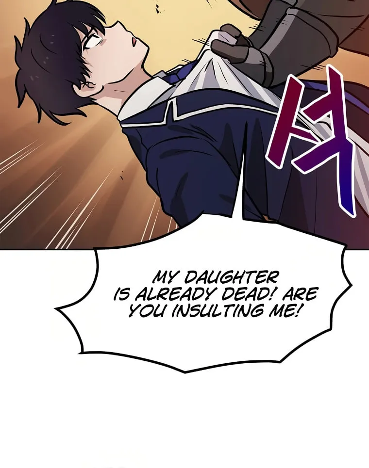 I Have Max Level Luck Chapter 64 page 45 - 