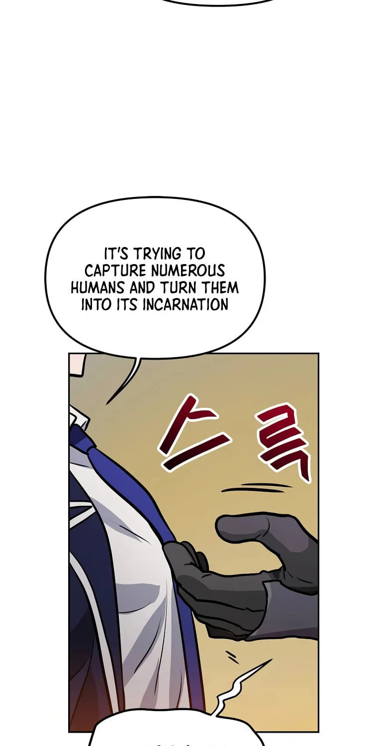 I Have Max Level Luck Chapter 64 page 48 - 