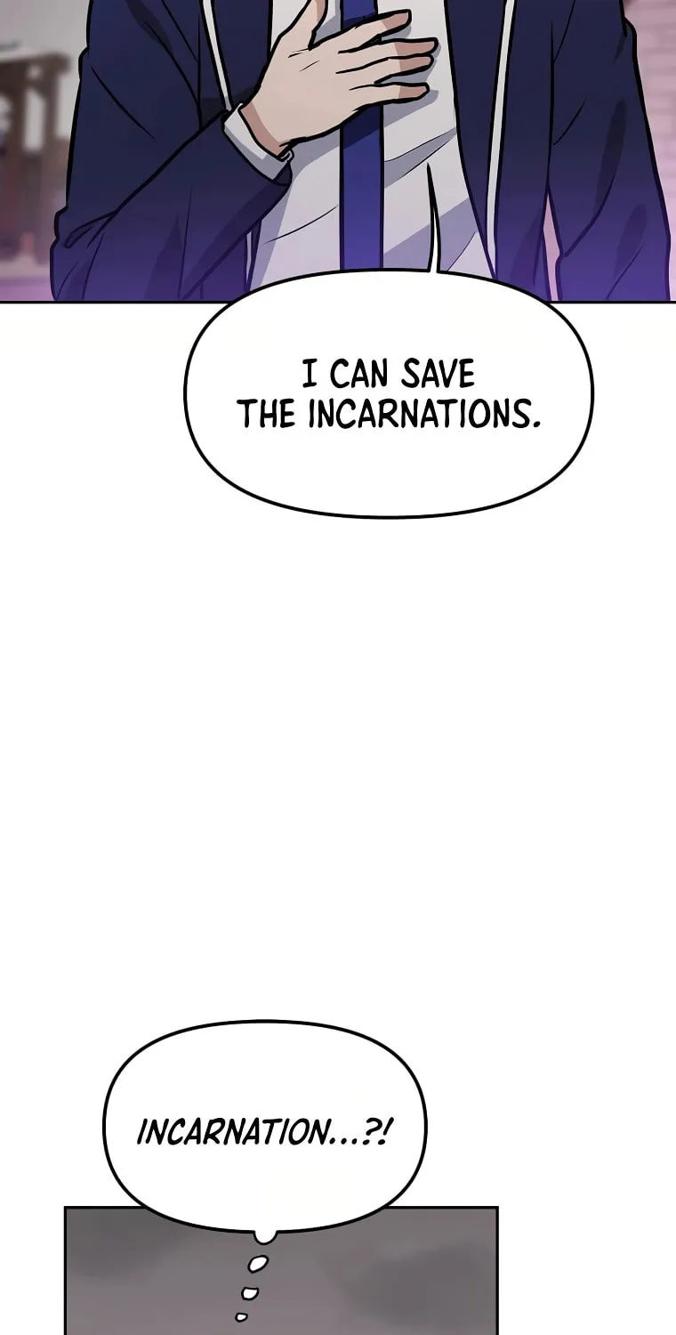 I Have Max Level Luck Chapter 64 page 50 - 