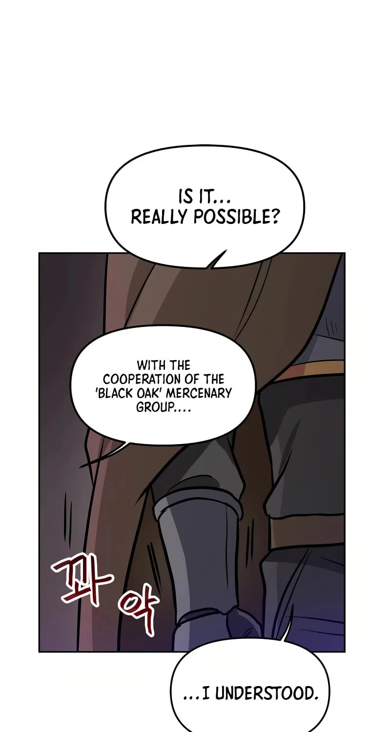 I Have Max Level Luck Chapter 64 page 53 - 