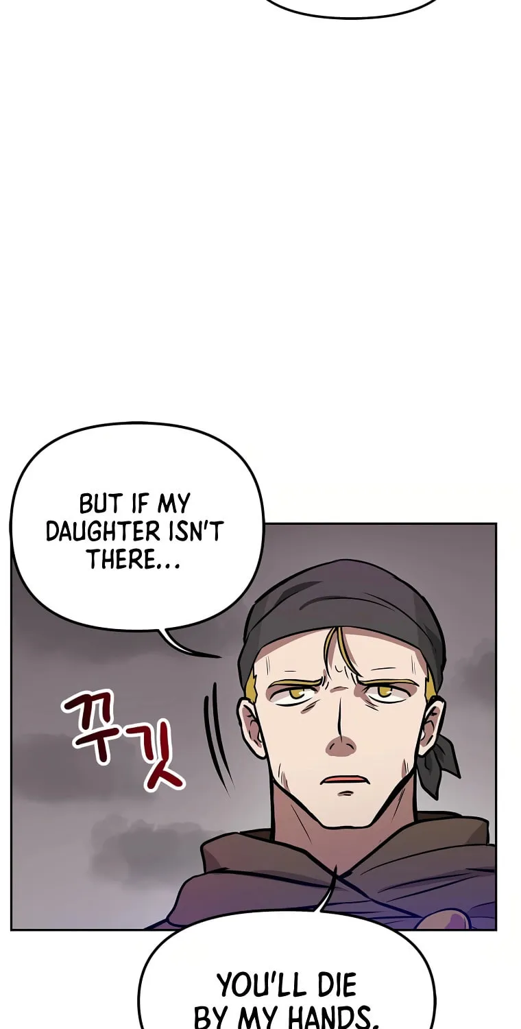 I Have Max Level Luck Chapter 64 page 54 - 