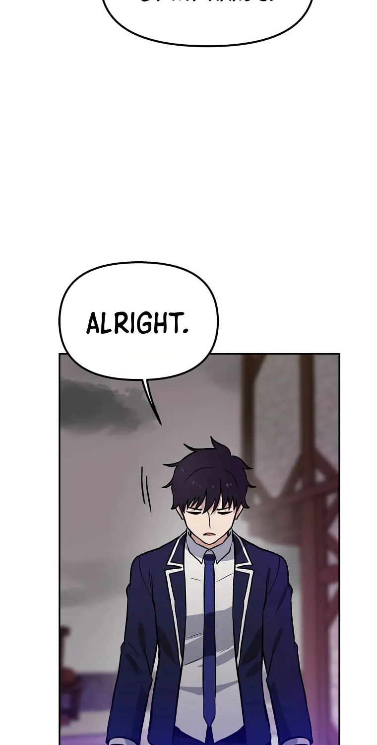 I Have Max Level Luck Chapter 64 page 55 - 