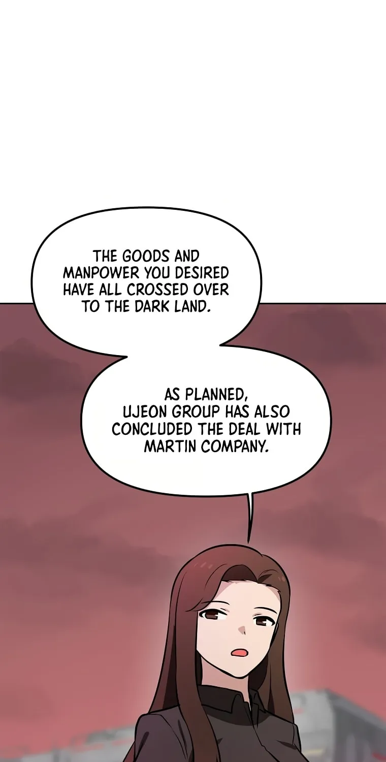 I Have Max Level Luck Chapter 64 page 59 - 