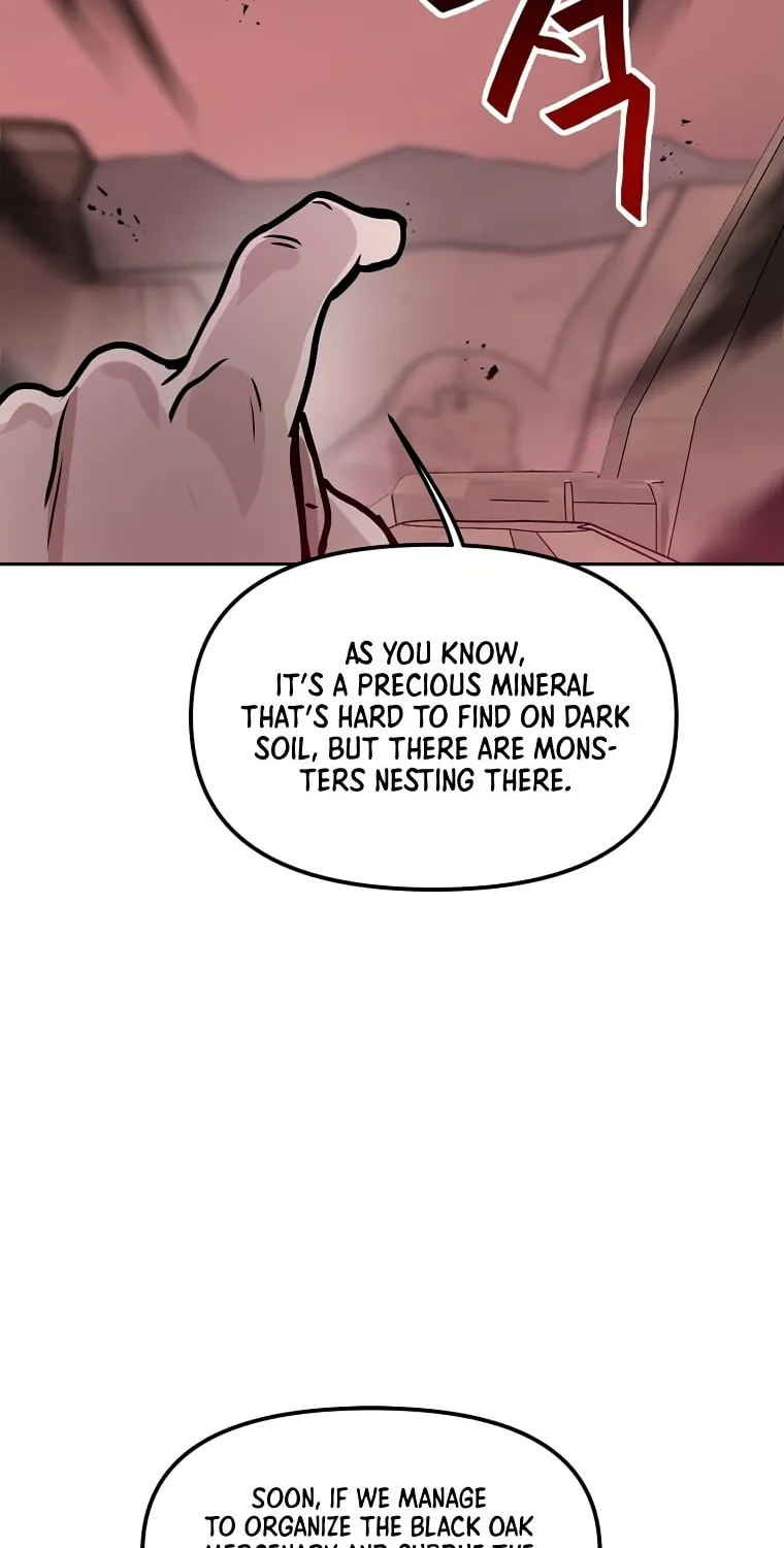 I Have Max Level Luck Chapter 64 page 62 - 