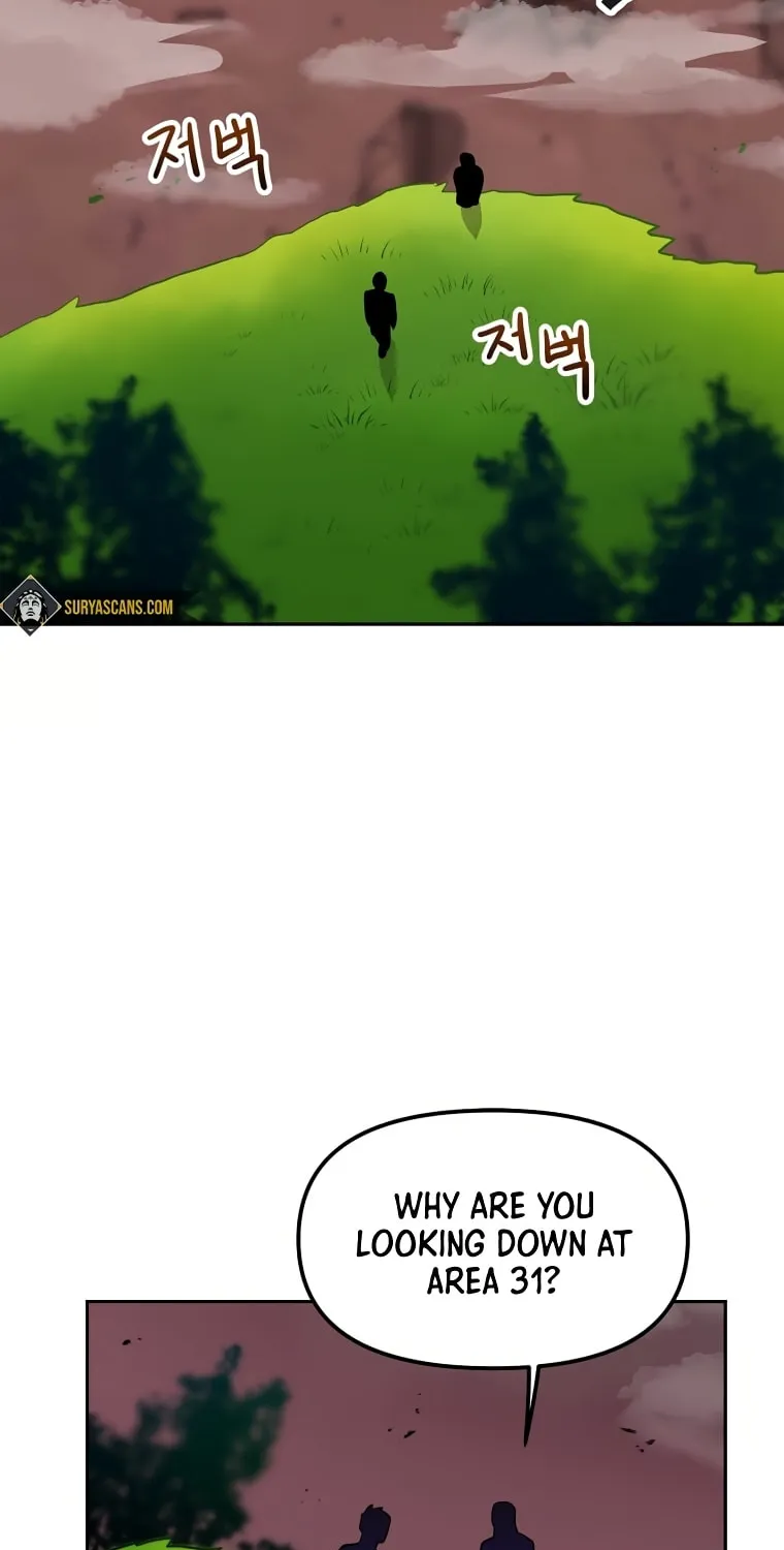 I Have Max Level Luck Chapter 64 page 65 - 