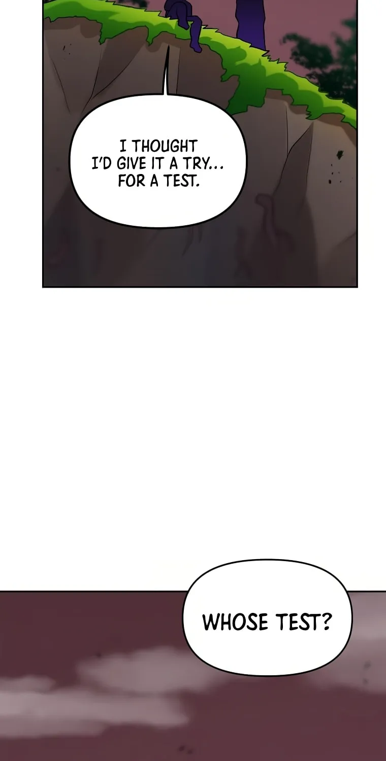 I Have Max Level Luck Chapter 64 page 66 - 