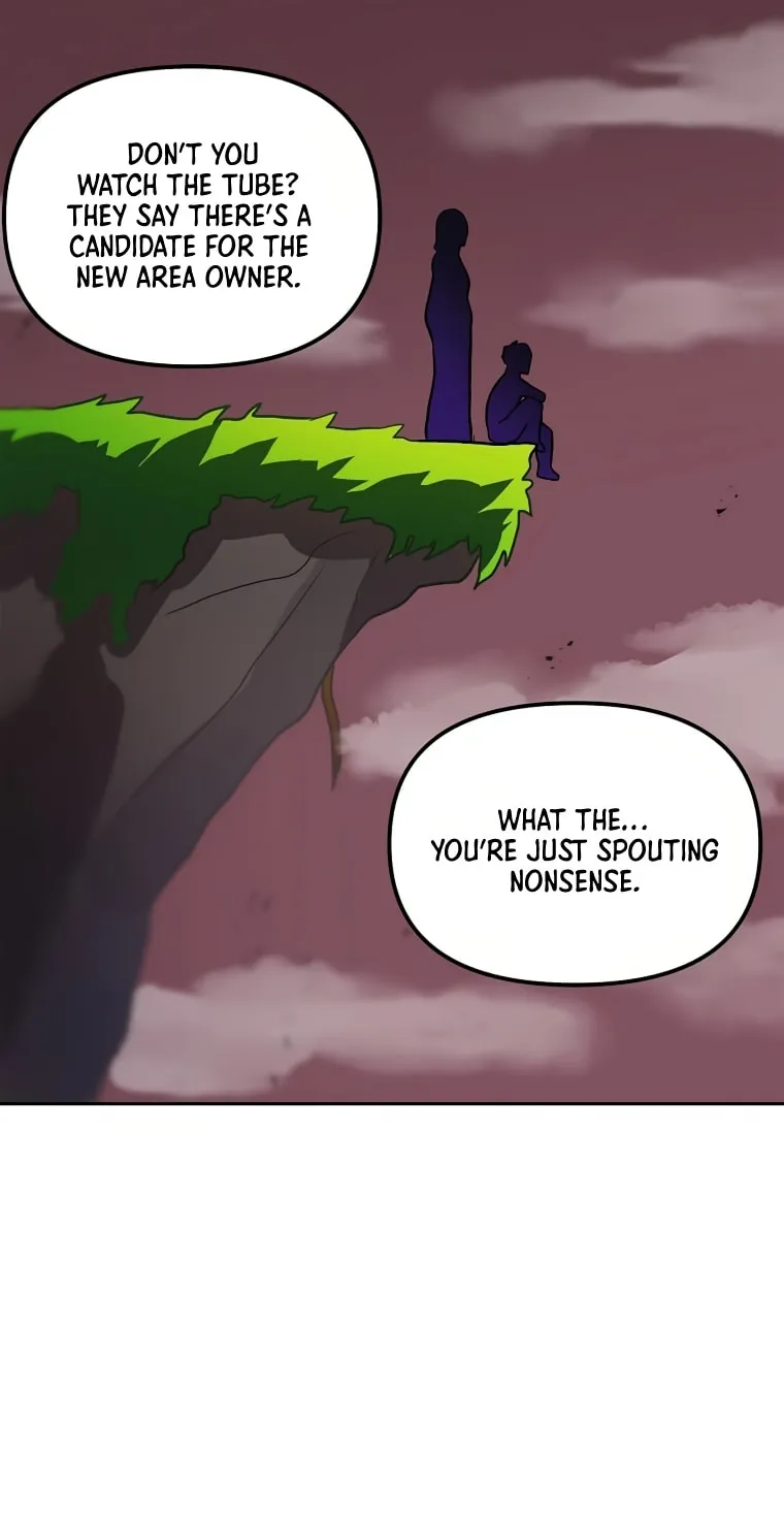 I Have Max Level Luck Chapter 64 page 67 - 