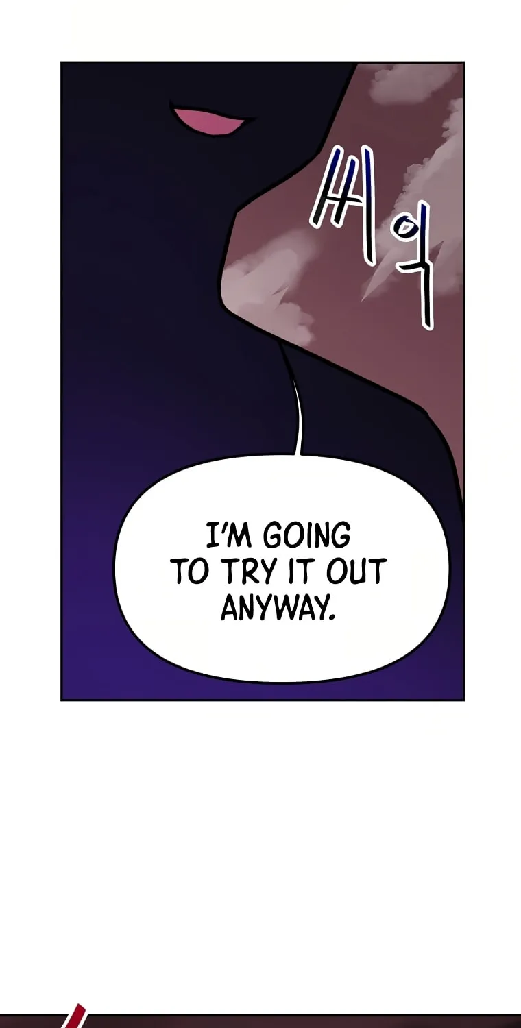 I Have Max Level Luck Chapter 64 page 68 - 