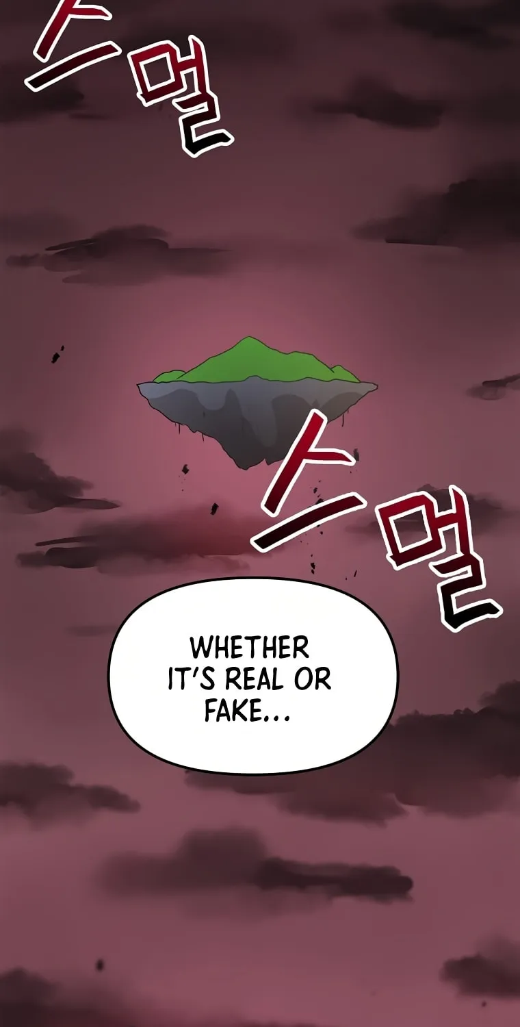 I Have Max Level Luck Chapter 64 page 69 - 