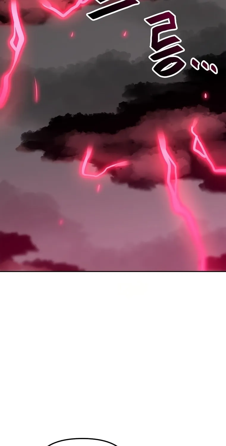 I Have Max Level Luck Chapter 64 page 71 - 