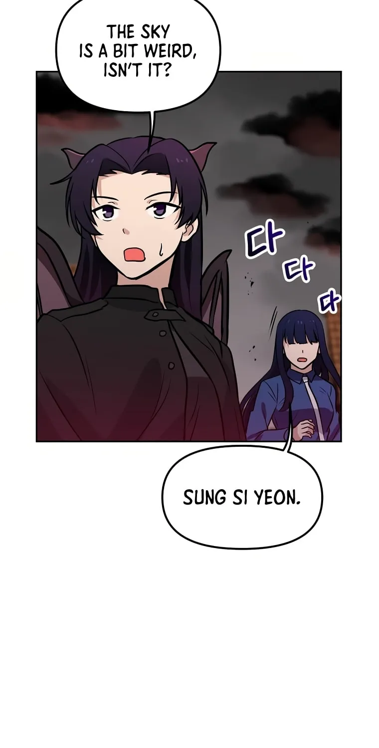 I Have Max Level Luck Chapter 64 page 72 - 