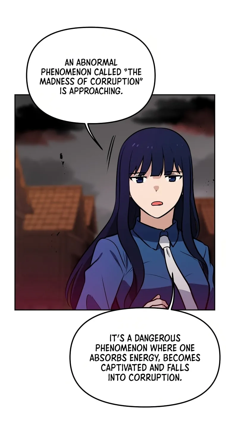 I Have Max Level Luck Chapter 64 page 73 - 