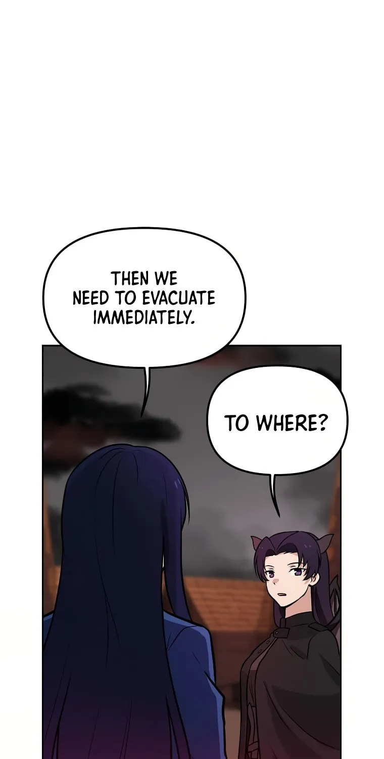 I Have Max Level Luck Chapter 64 page 74 - 