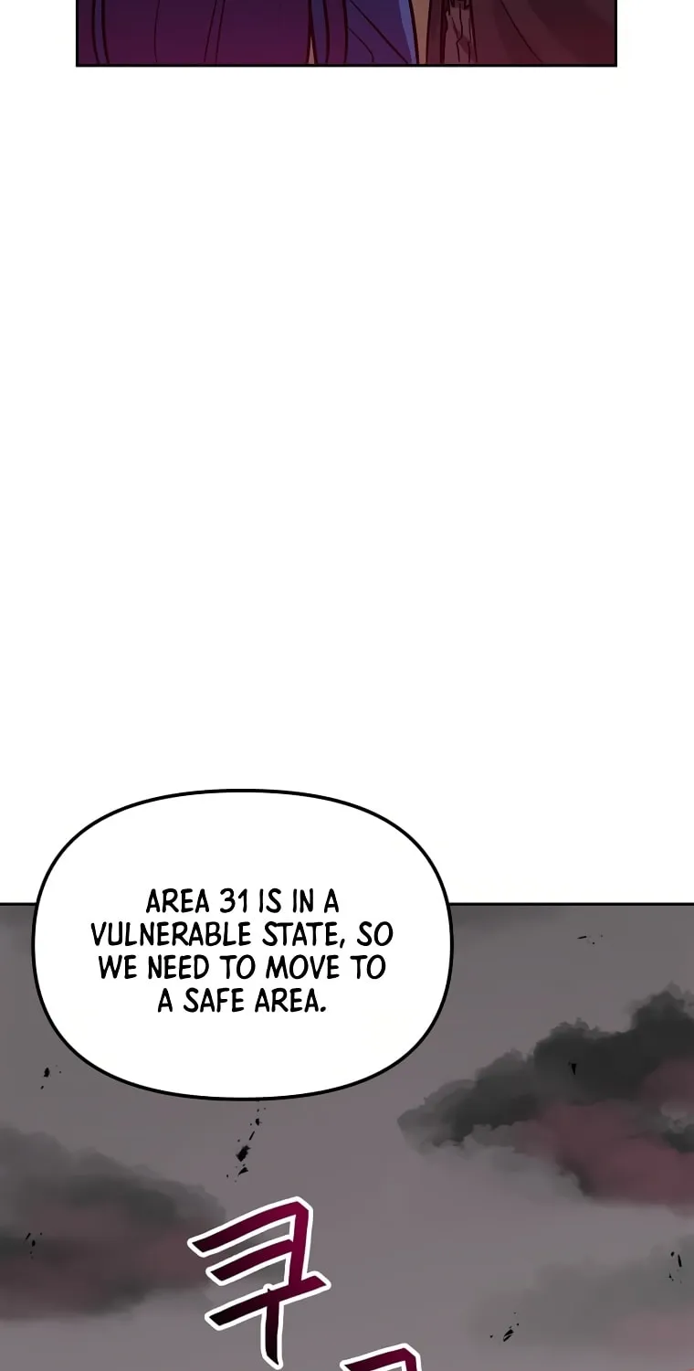 I Have Max Level Luck Chapter 64 page 75 - 
