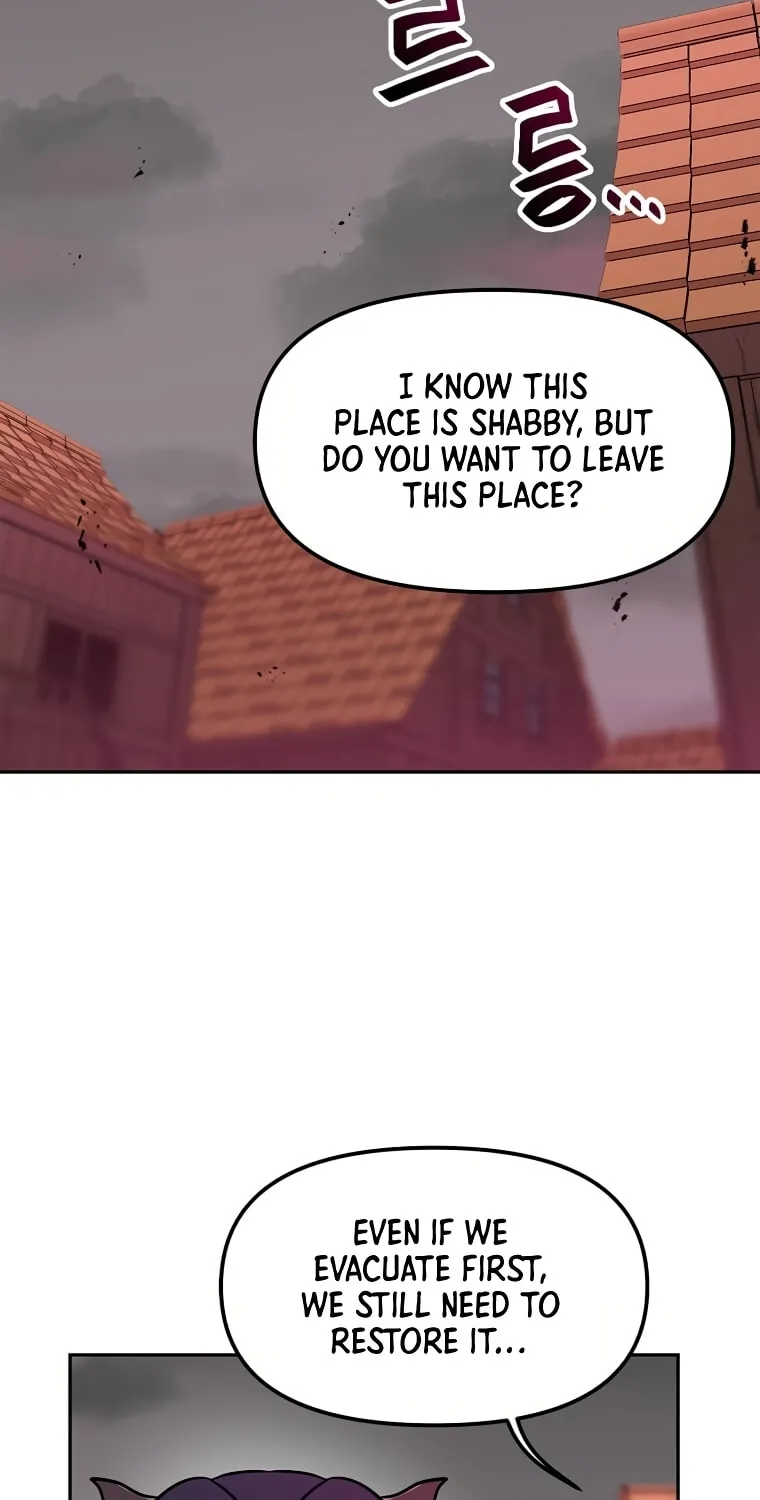 I Have Max Level Luck Chapter 64 page 76 - 