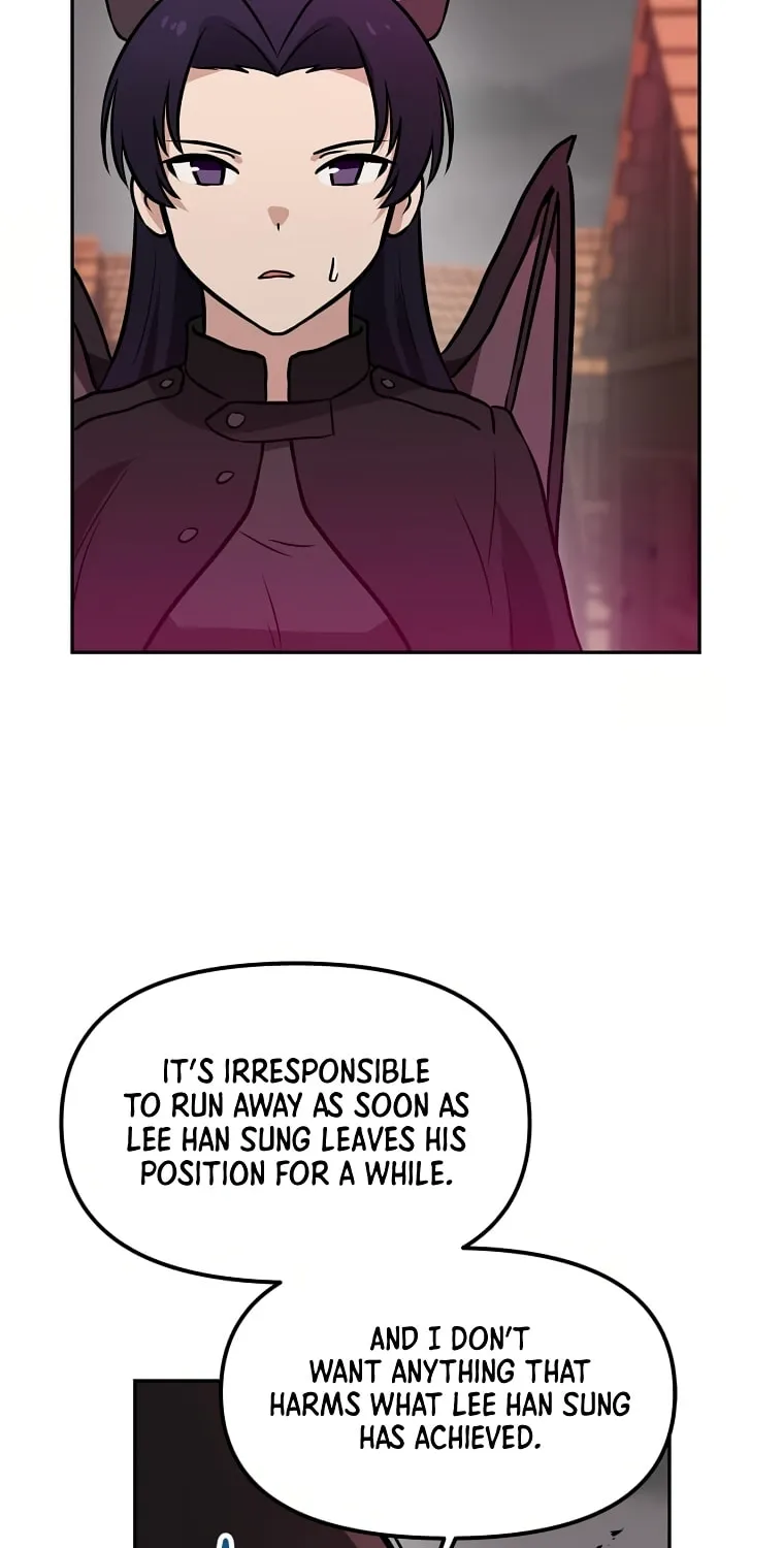 I Have Max Level Luck Chapter 64 page 77 - 