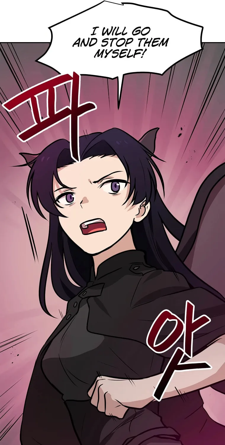 I Have Max Level Luck Chapter 64 page 79 - 