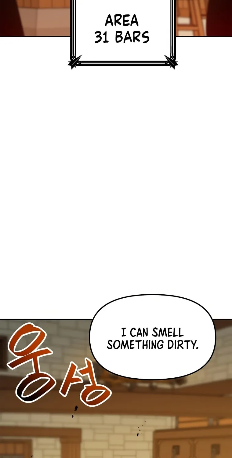 I Have Max Level Luck Chapter 64 page 10 - 