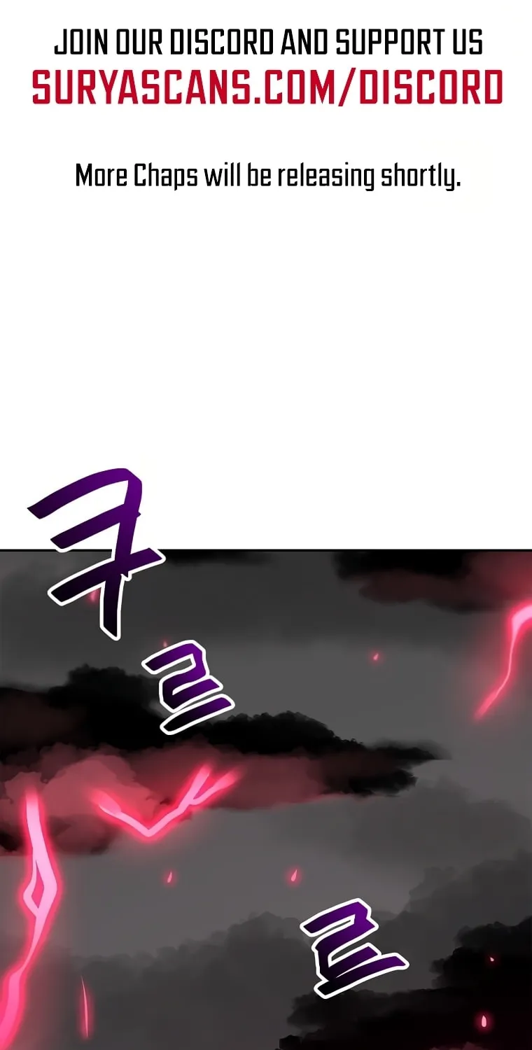 I Have Max Level Luck Chapter 65 page 2 - 