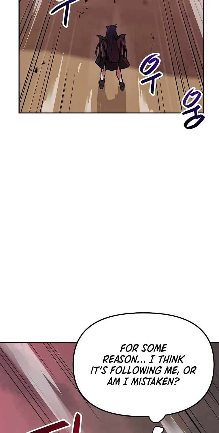 I Have Max Level Luck Chapter 65 page 11 - 