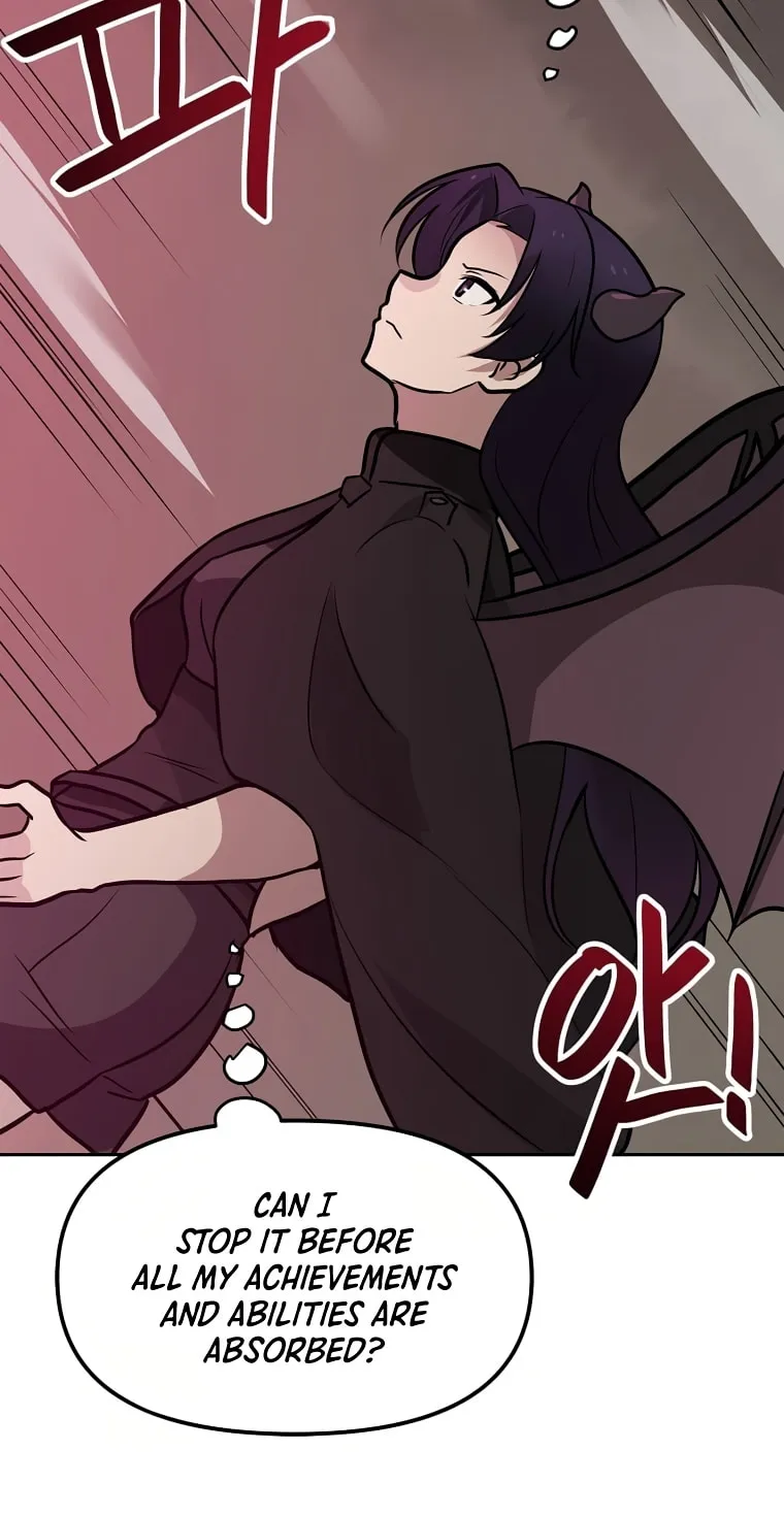 I Have Max Level Luck Chapter 65 page 12 - 