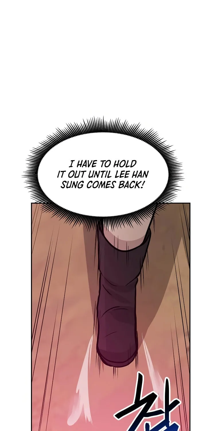 I Have Max Level Luck Chapter 65 page 13 - 