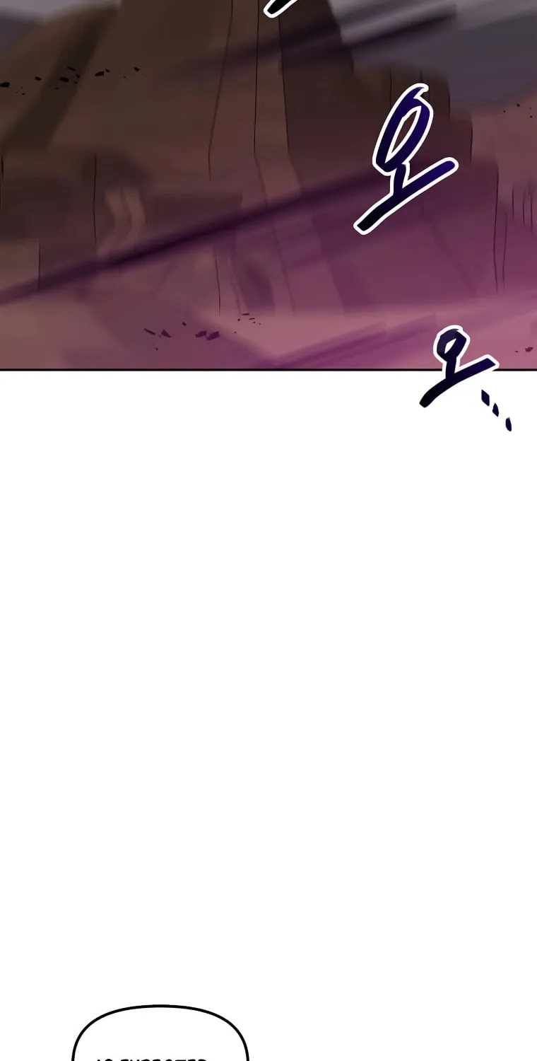 I Have Max Level Luck Chapter 65 page 20 - 