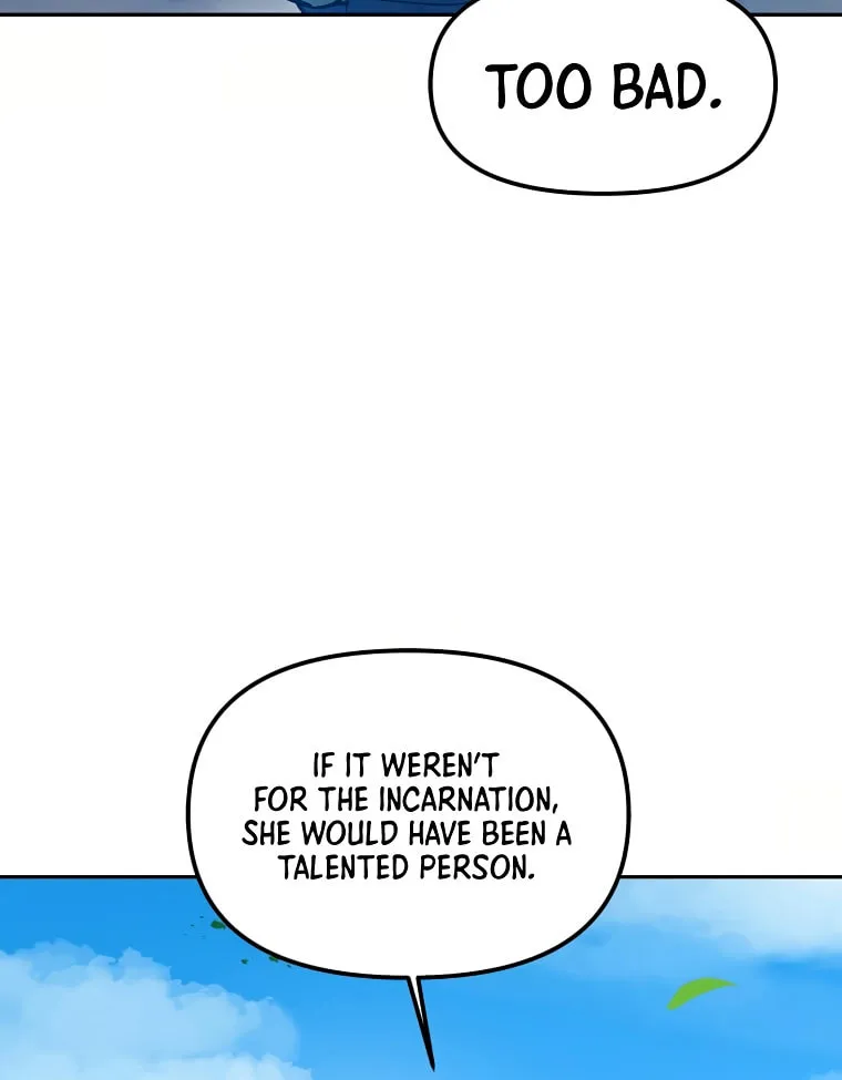 I Have Max Level Luck Chapter 65 page 23 - 