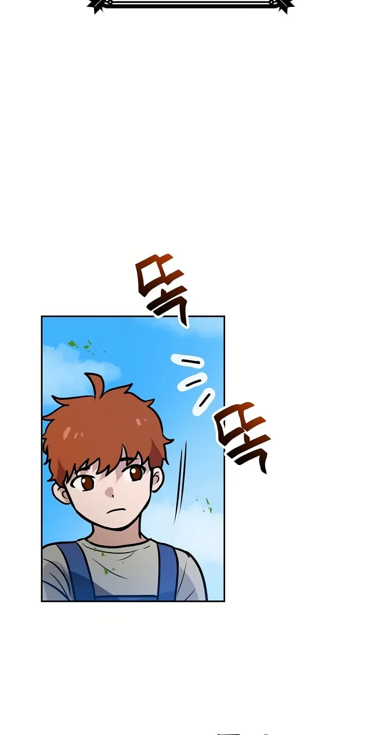 I Have Max Level Luck Chapter 65 page 25 - 