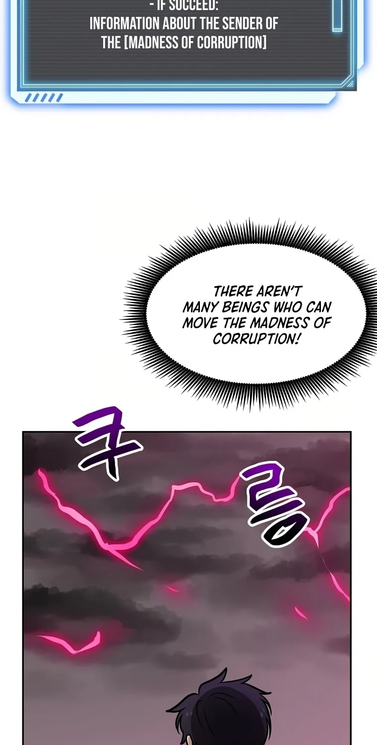 I Have Max Level Luck Chapter 65 page 5 - 