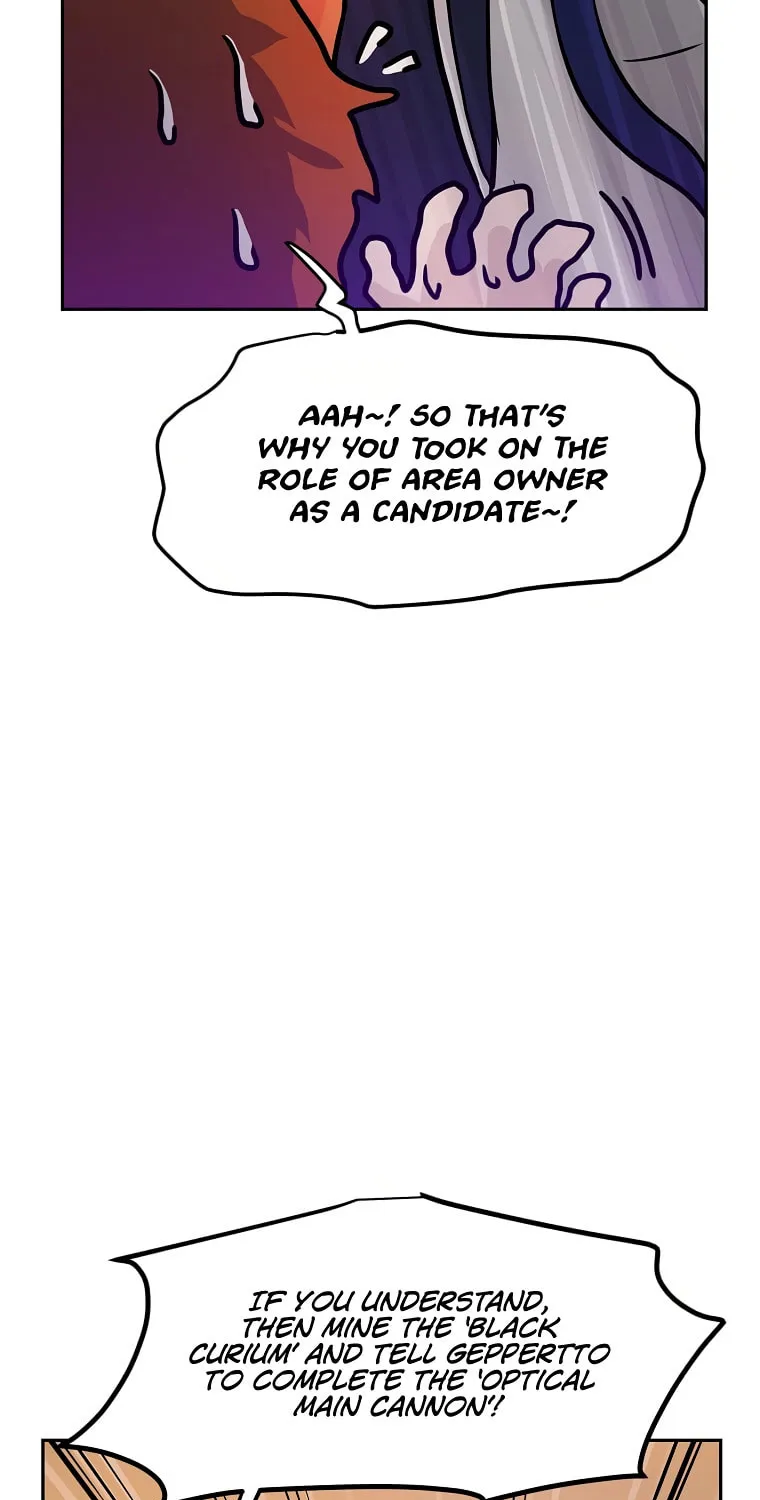 I Have Max Level Luck Chapter 65 page 41 - 