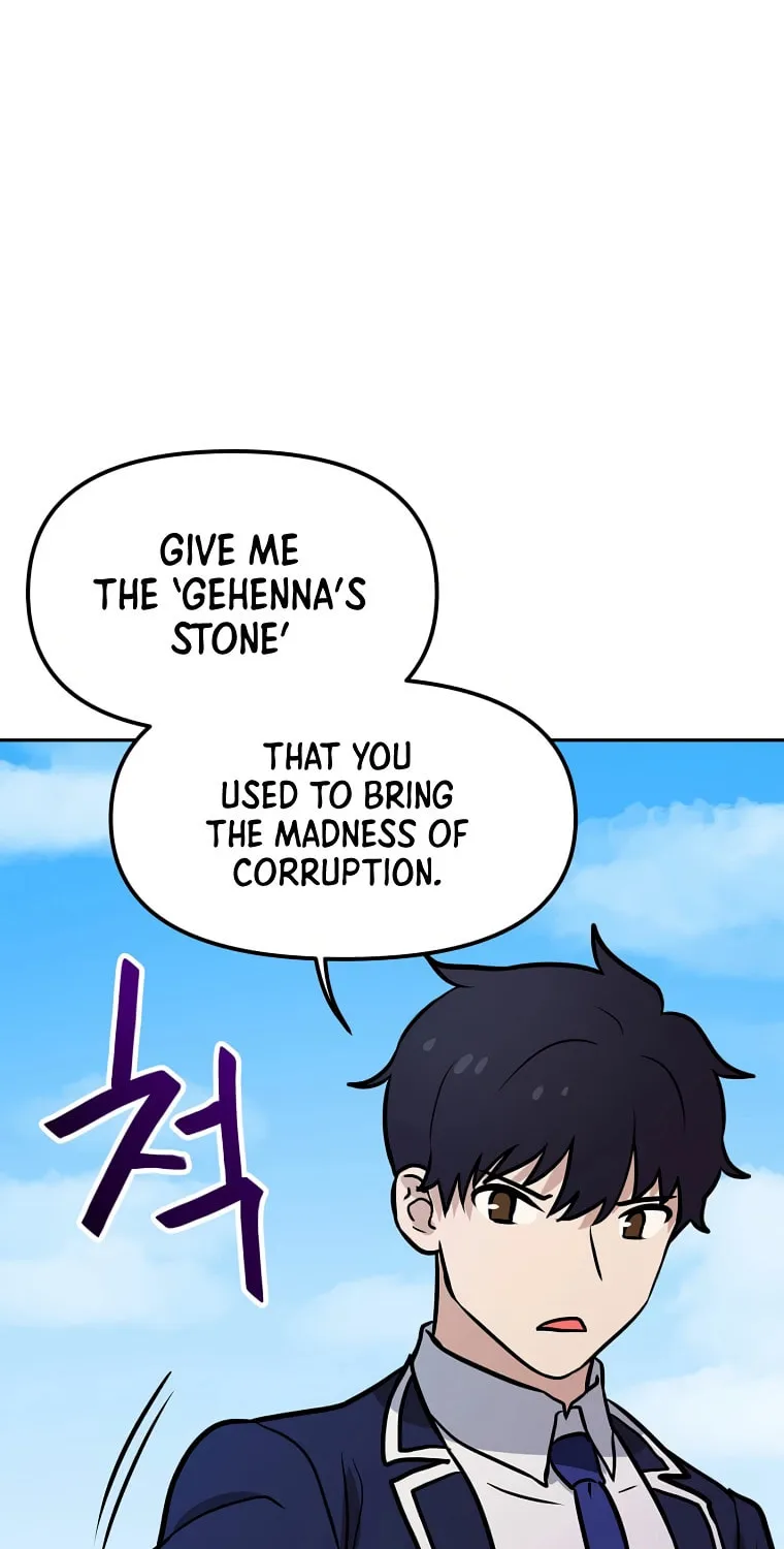 I Have Max Level Luck Chapter 65 page 44 - 