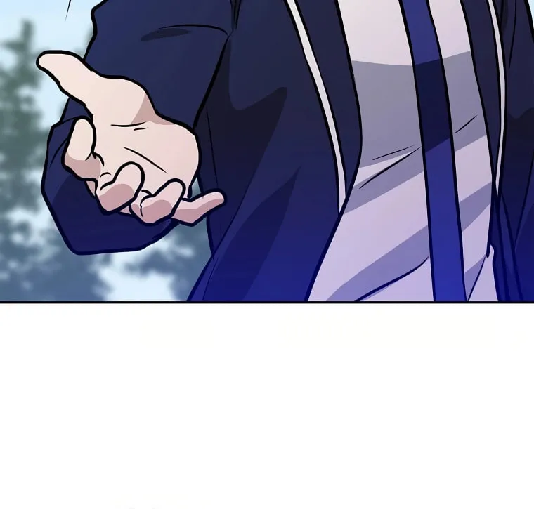 I Have Max Level Luck Chapter 65 page 45 - 