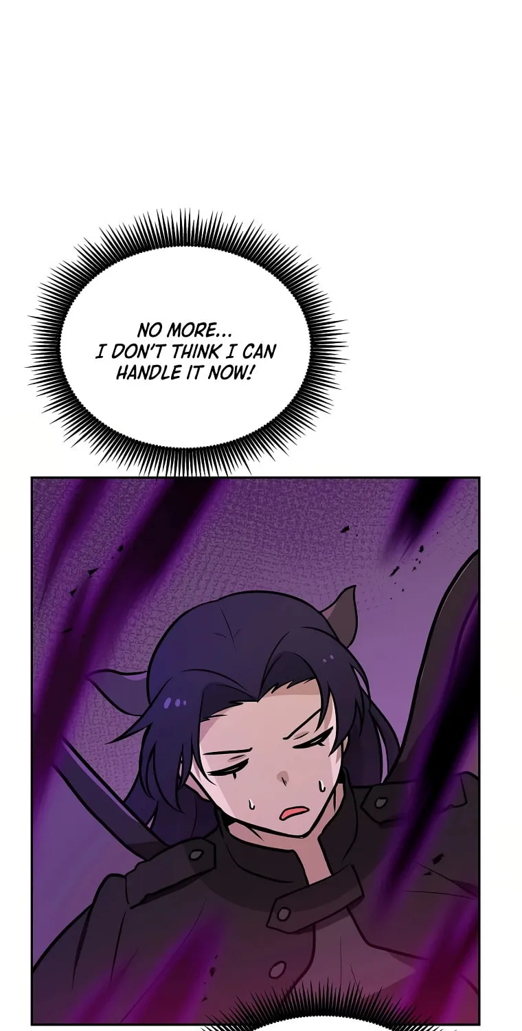 I Have Max Level Luck Chapter 65 page 50 - 