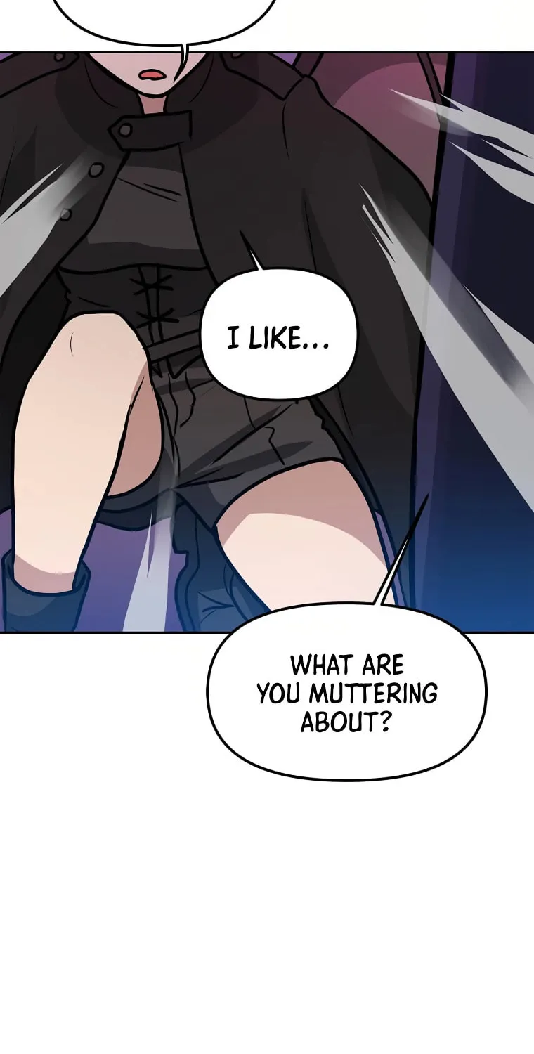 I Have Max Level Luck Chapter 65 page 53 - 