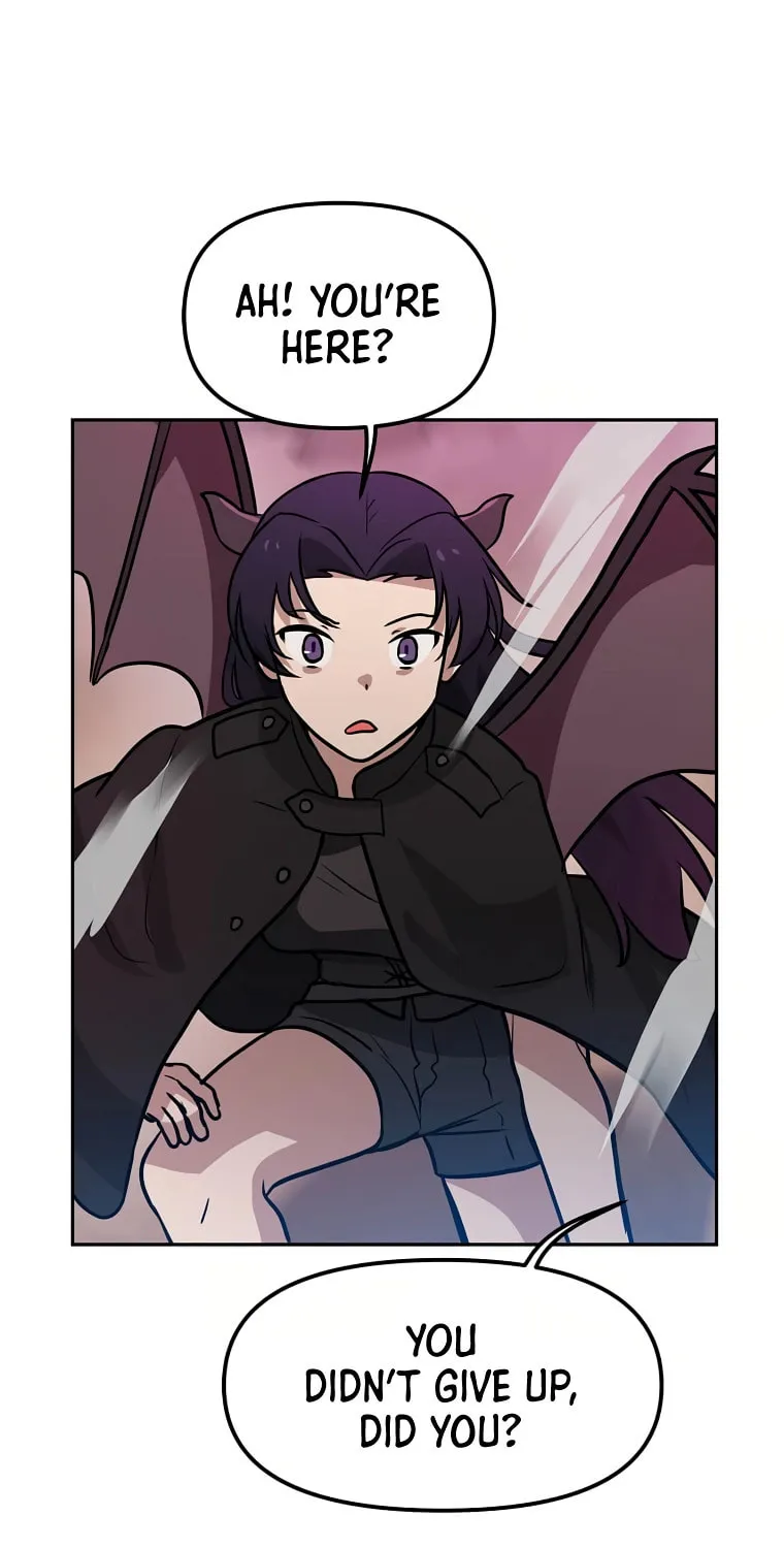 I Have Max Level Luck Chapter 65 page 54 - 
