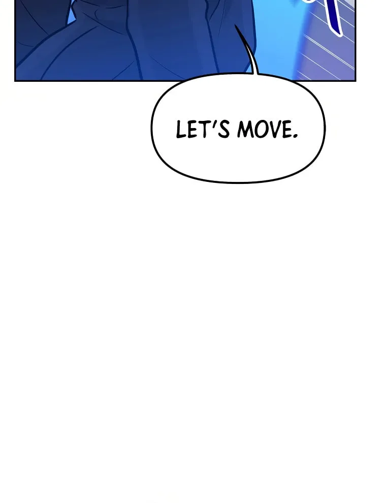 I Have Max Level Luck Chapter 65 page 56 - 
