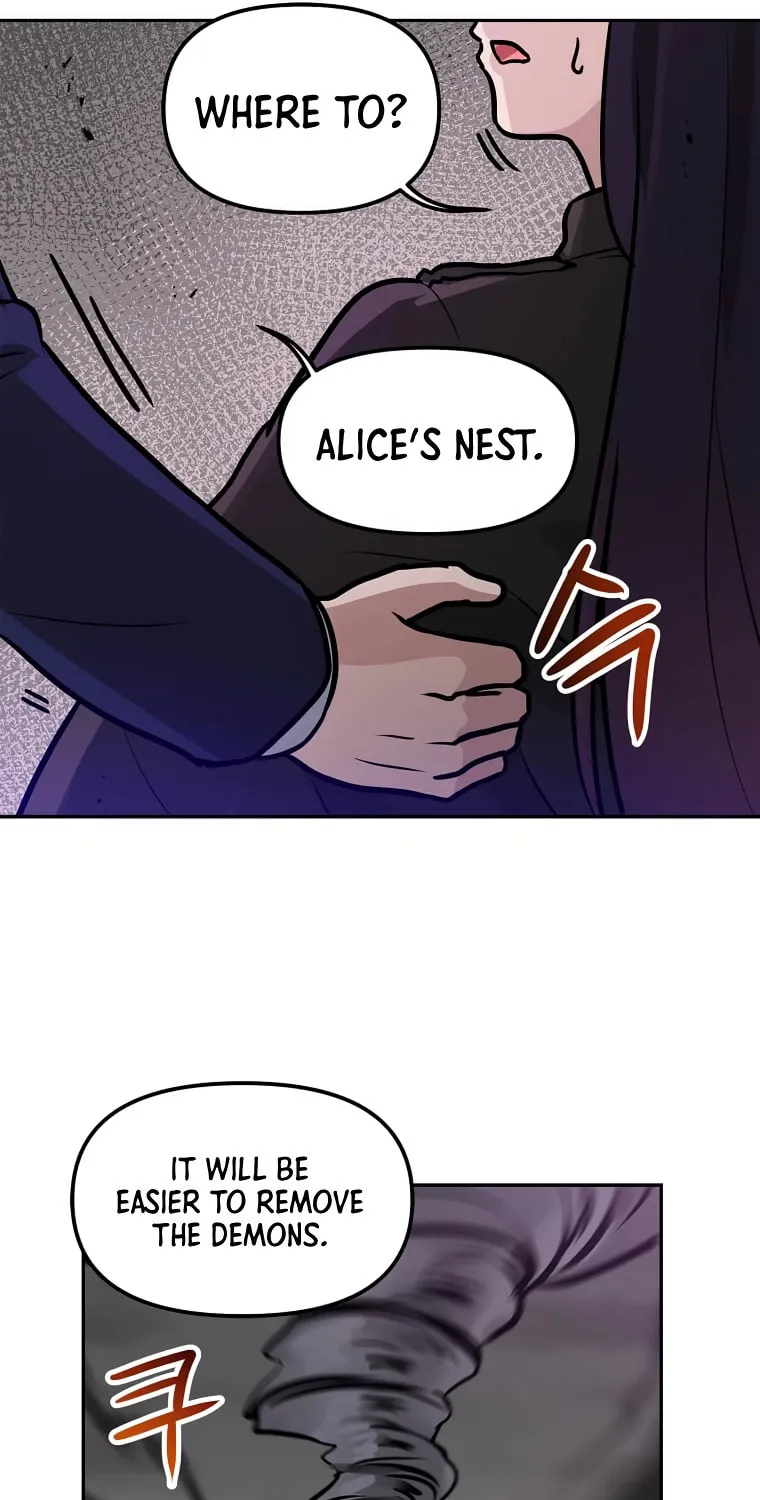 I Have Max Level Luck Chapter 65 page 57 - 