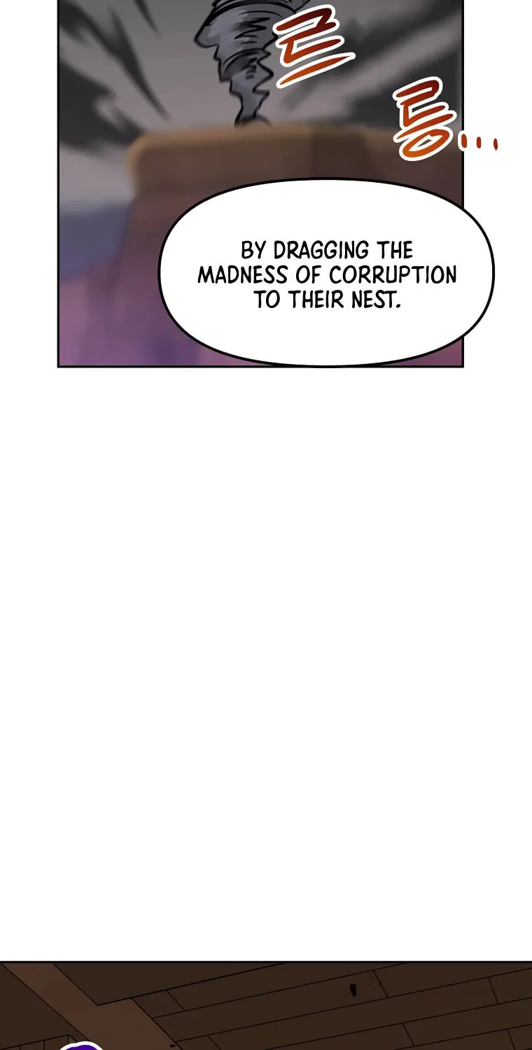 I Have Max Level Luck Chapter 65 page 58 - 
