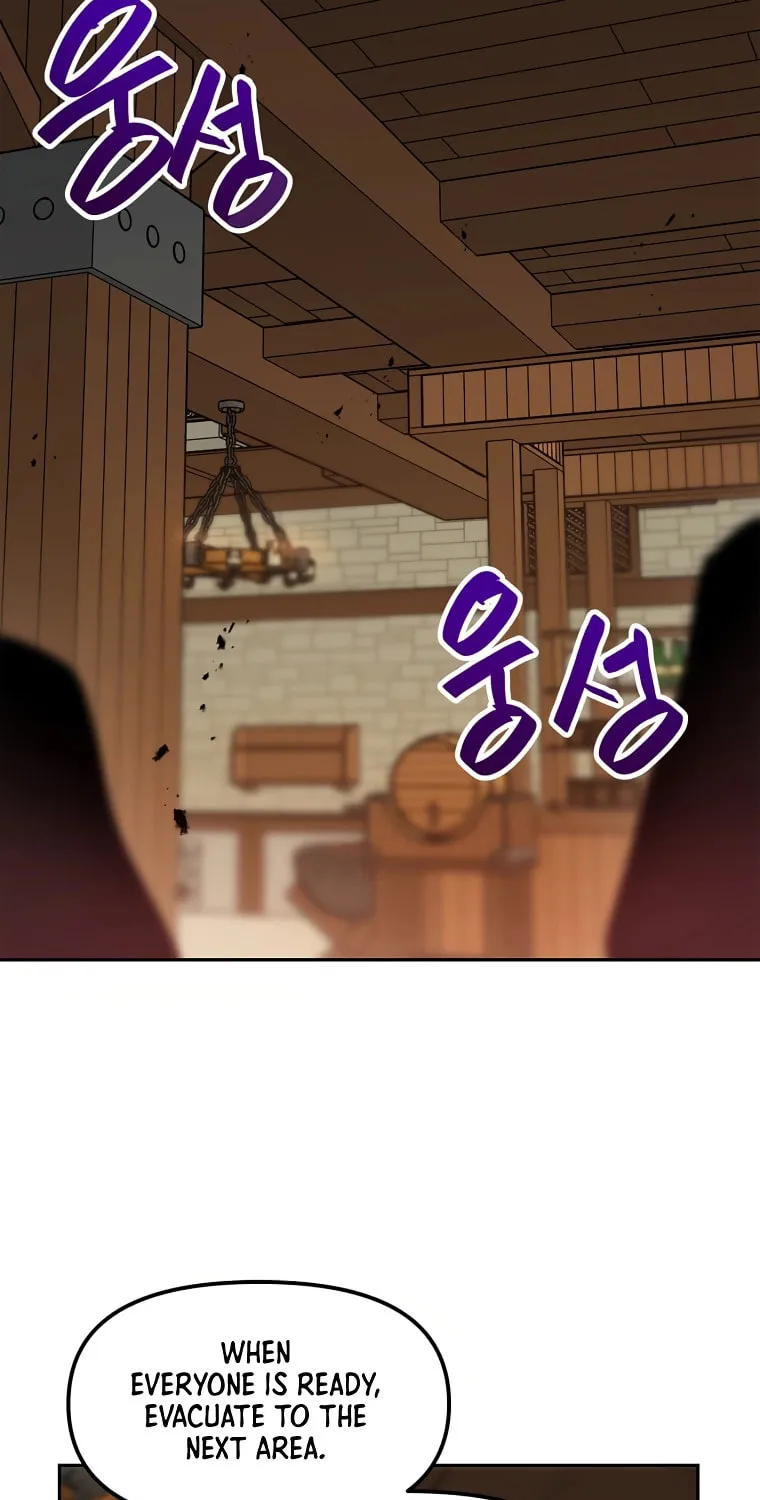 I Have Max Level Luck Chapter 65 page 59 - 