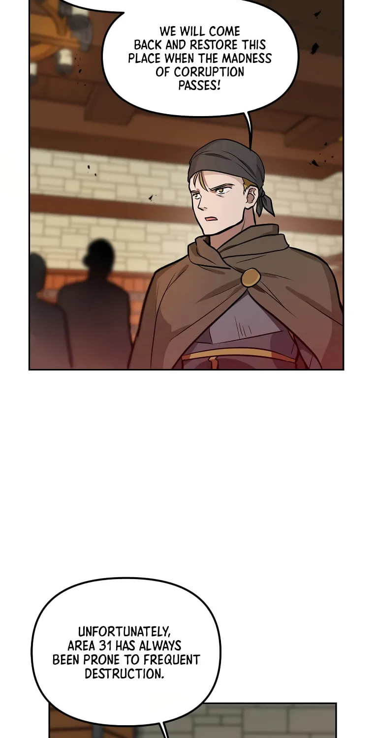 I Have Max Level Luck Chapter 65 page 60 - 