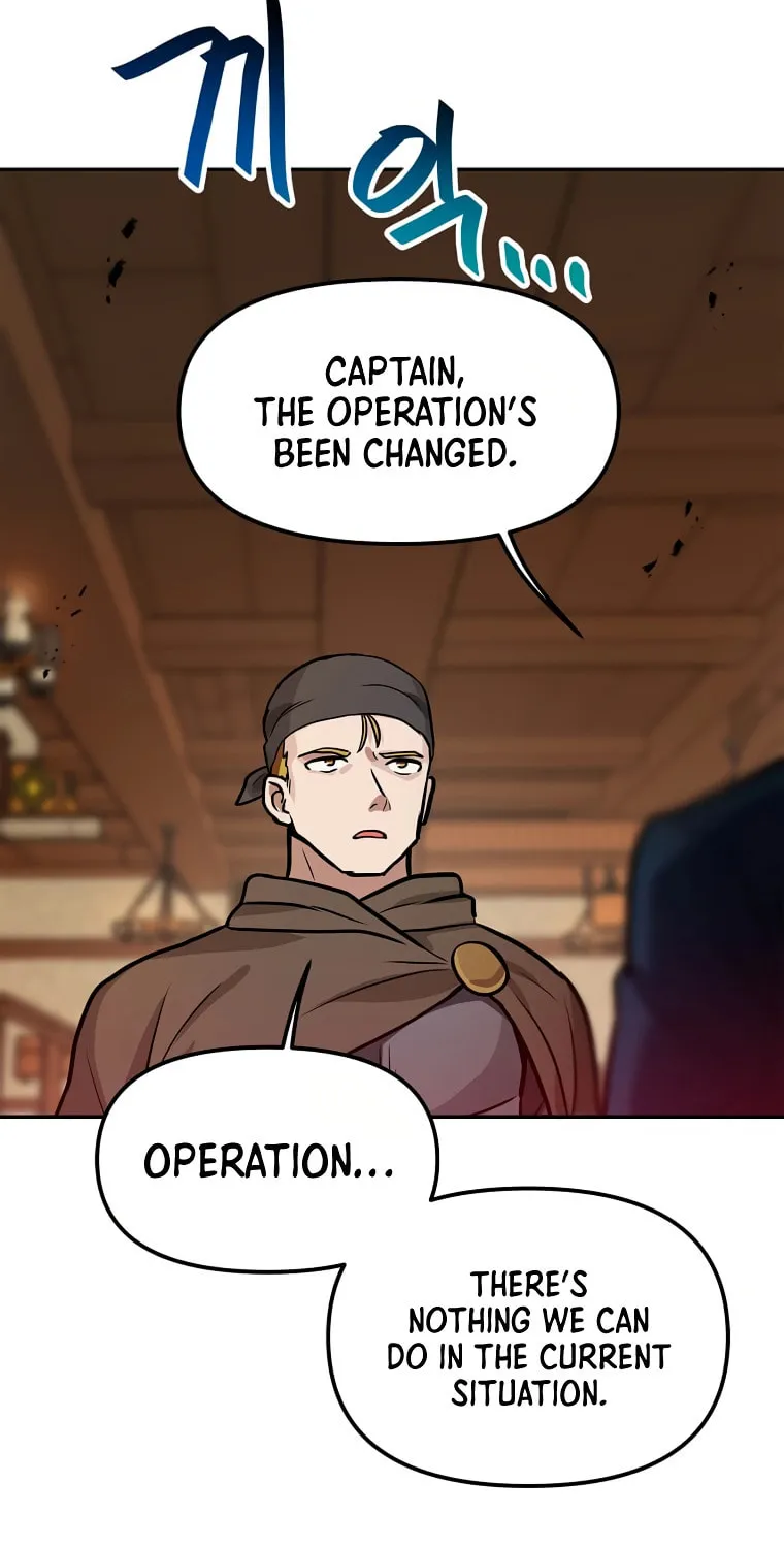 I Have Max Level Luck Chapter 65 page 62 - 