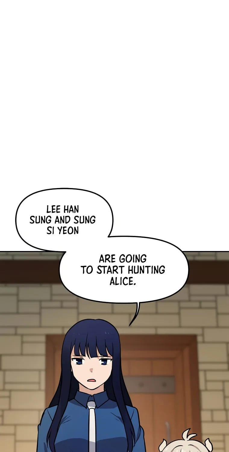 I Have Max Level Luck Chapter 65 page 63 - 