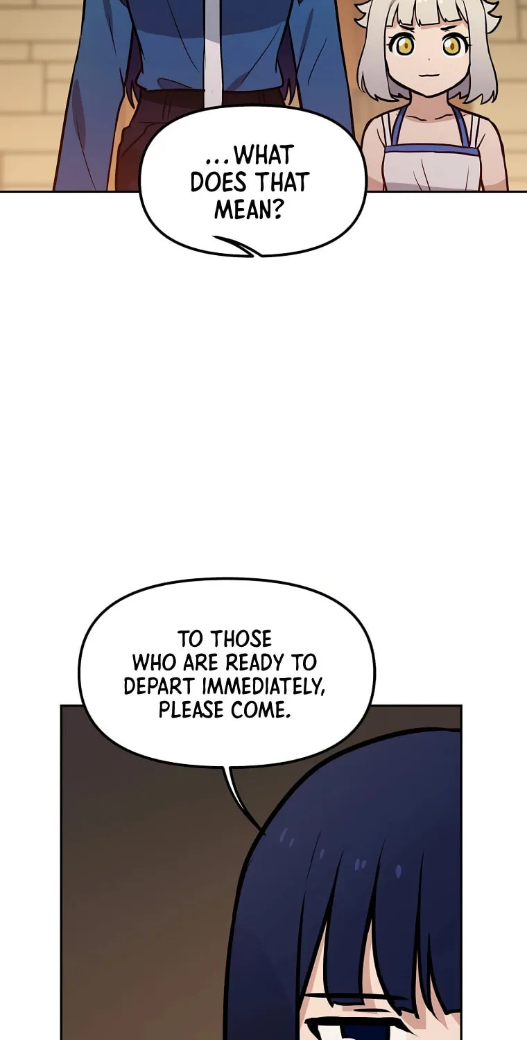I Have Max Level Luck Chapter 65 page 64 - 