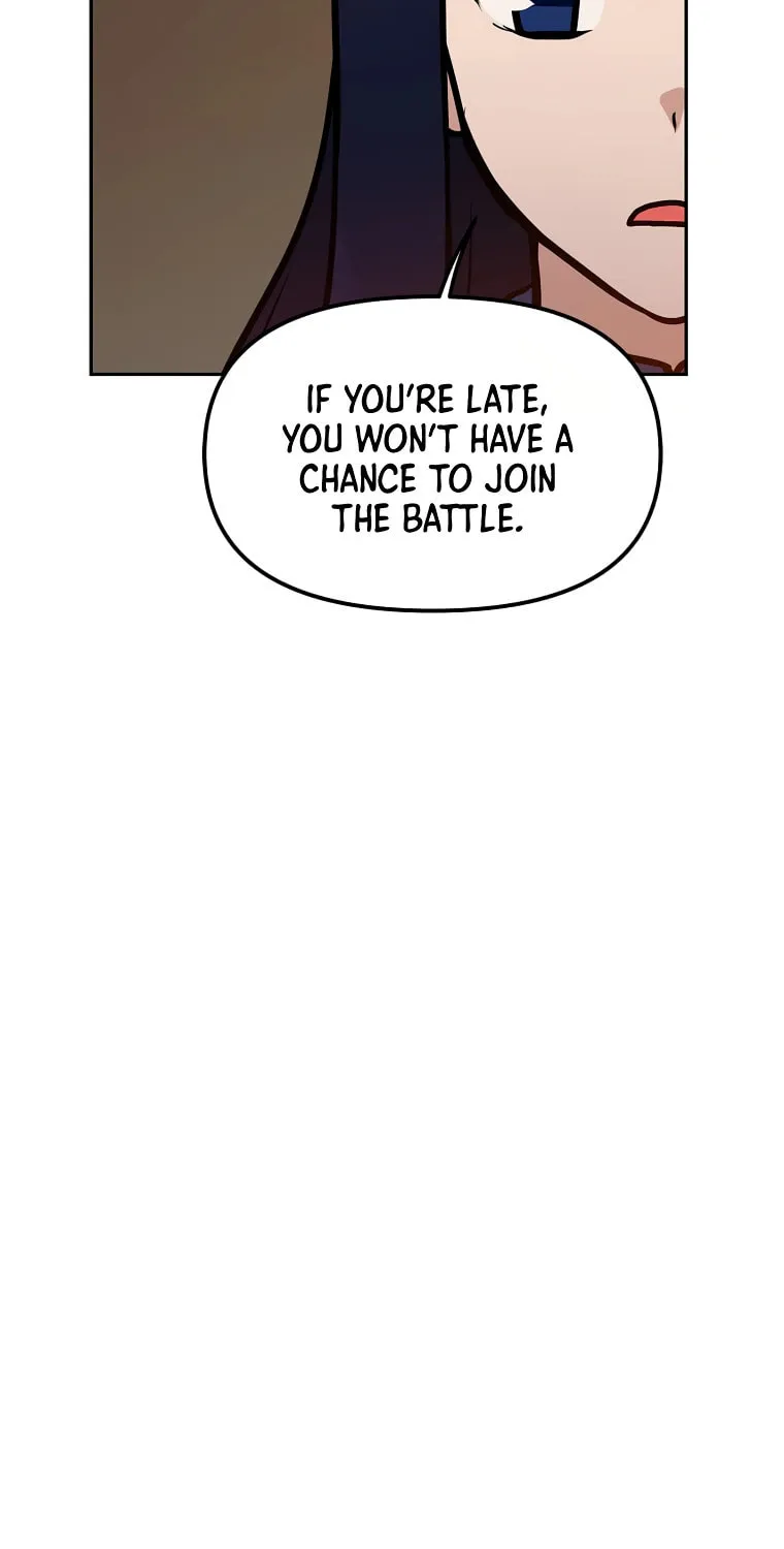 I Have Max Level Luck Chapter 65 page 65 - 