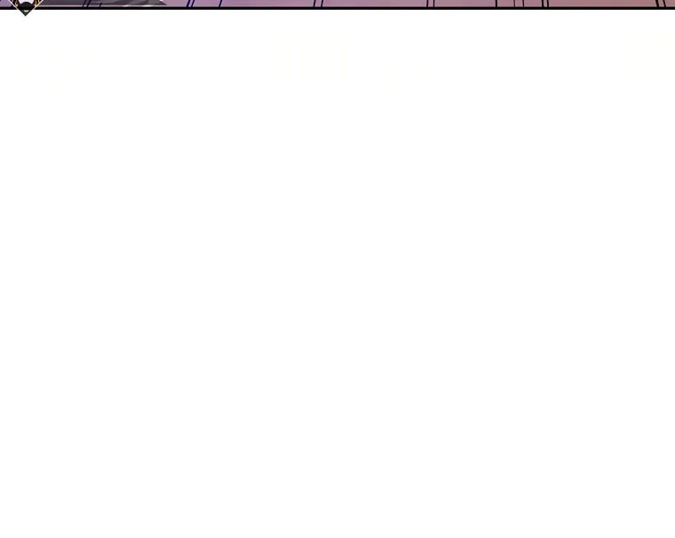 I Have Max Level Luck Chapter 65 page 67 - 