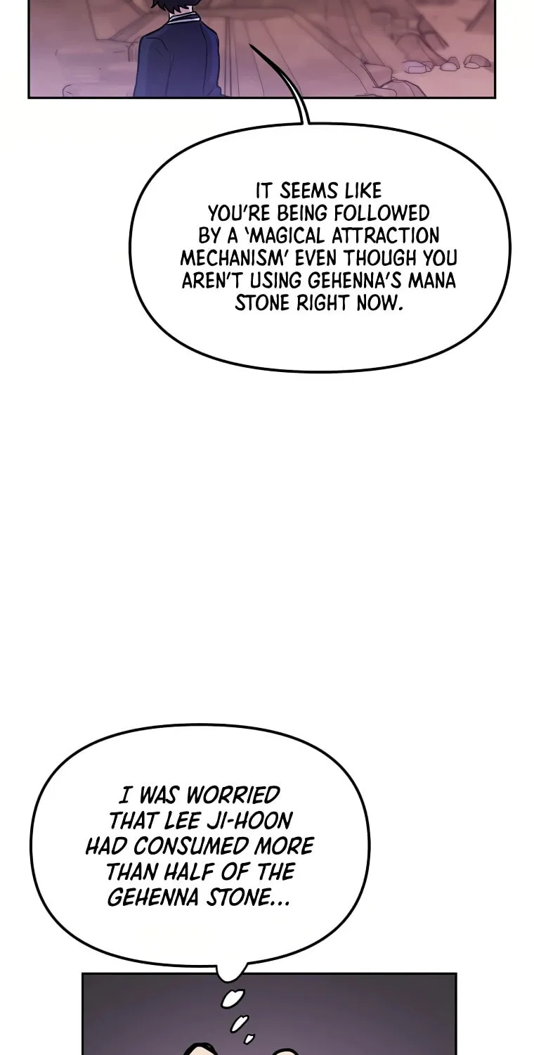 I Have Max Level Luck Chapter 65 page 70 - 