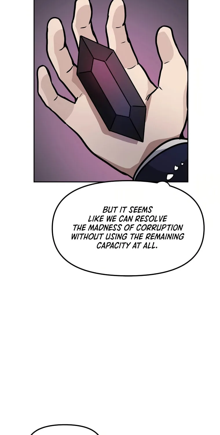 I Have Max Level Luck Chapter 65 page 71 - 